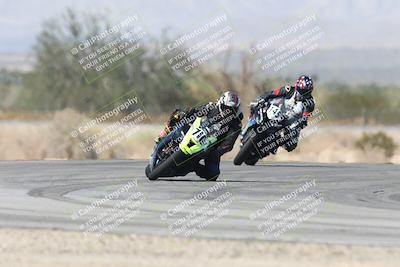 media/Oct-04-2025-CVMA (Sat) [[408bcdd6e4]]/Race 8-Formula 40 Open/